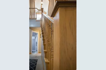 830 N 1900 W, Roosevelt, UT 84066 - Photo 36