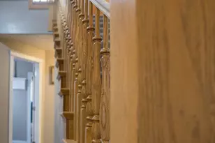 830 N 1900 W, Roosevelt, UT 84066 - Photo 36