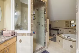 830 N 1900 W, Roosevelt, UT 84066 - Photo 46