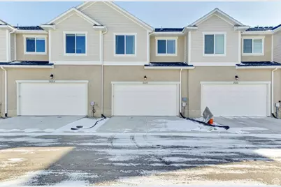 2019 N 3930 W, Lehi, UT 84043 - Photo 24