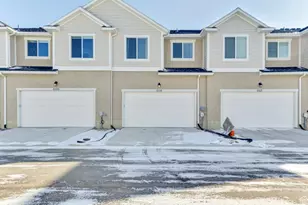 2019 N 3930 W, Lehi, UT 84043 - Photo 24