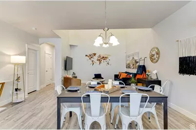 2019 N 3930 W, Lehi, UT 84043 - Photo 10