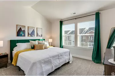 2019 N 3930 W, Lehi, UT 84043 - Photo 14