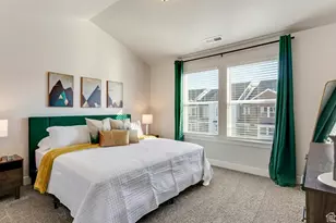 2019 N 3930 W, Lehi, UT 84043 - Photo 14