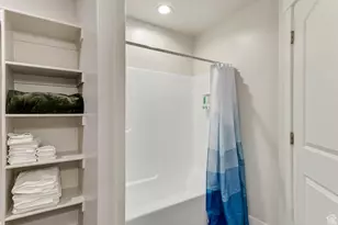 2019 N 3930 W, Lehi, UT 84043 - Photo 18