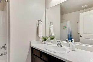 2019 N 3930 W, Lehi, UT 84043 - Photo 22