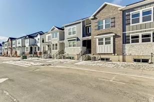 2019 N 3930 W, Lehi, UT 84043 - Photo 2