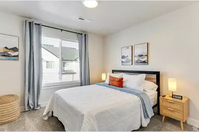 2019 N 3930 W, Lehi, UT 84043 - Photo 20