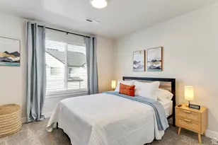 2019 N 3930 W, Lehi, UT 84043 - Photo 20