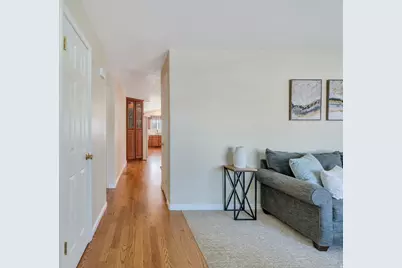 4049 S Castle View Dr, West Valley, UT 84128 - Photo 2