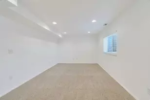 4049 S Castle View Dr, West Valley, UT 84128 - Photo 14