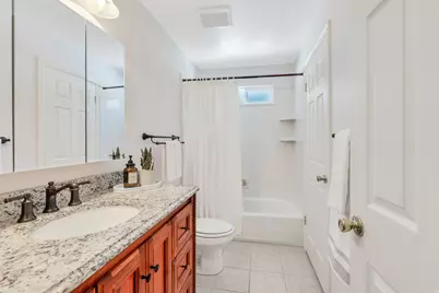 4049 S Castle View Dr, West Valley, UT 84128 - Photo 12