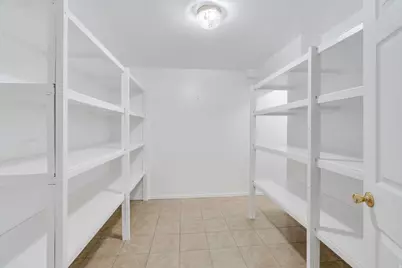 4049 S Castle View Dr, West Valley, UT 84128 - Photo 18