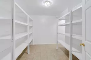 4049 S Castle View Dr, West Valley, UT 84128 - Photo 18