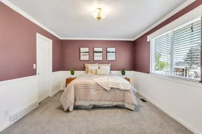 4049 S Castle View Dr, West Valley, UT 84128 - Photo 10