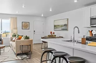 1783 N Blue Iris Ave, Tooele, UT 84074 - Photo 4