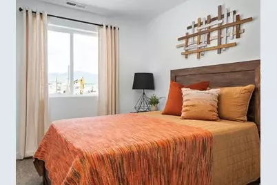 1783 N Blue Iris Ave #1247, Tooele, UT 84074 - Photo 10