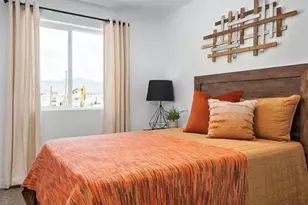 1783 N Blue Iris Ave, Tooele, UT 84074 - Photo 10