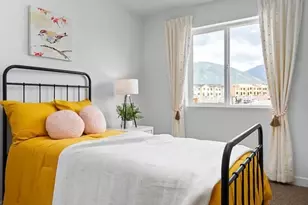 1783 N Blue Iris Ave, Tooele, UT 84074 - Photo 2