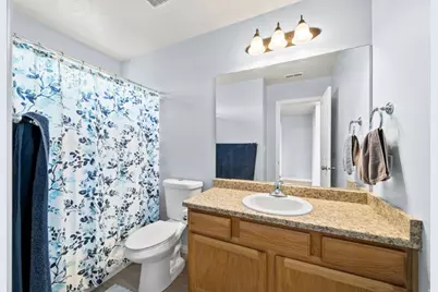 1871 N Bountiful Way, Saratoga Springs, UT 84045 - Photo 12