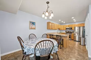 1871 N Bountiful Wy, Saratoga Springs, UT 84045 - Photo 4