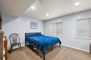 1871 N Bountiful Wy, Saratoga Springs, UT 84045 - Photo 16