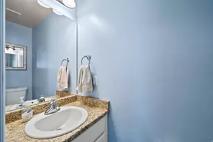 1871 N Bountiful Wy, Saratoga Springs, UT 84045 - Photo 6