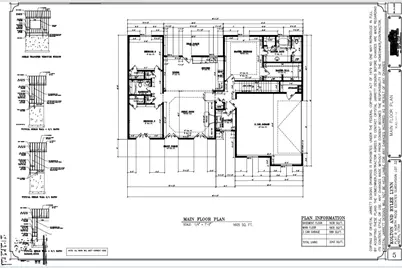 1603 N 250 E, Nephi, UT 84648 - Photo 12