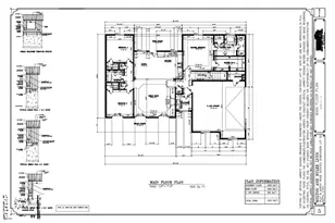 1603 N 250 E, Nephi, UT 84648 - Photo 12