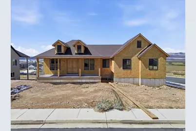 1603 N 250 E, Nephi, UT 84648 - Photo 4