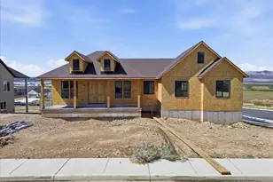 1603 N 250 E, Nephi, UT 84648 - Photo 4