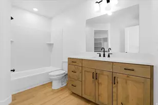 1603 N 250 E, Nephi, UT 84648 - Photo 20