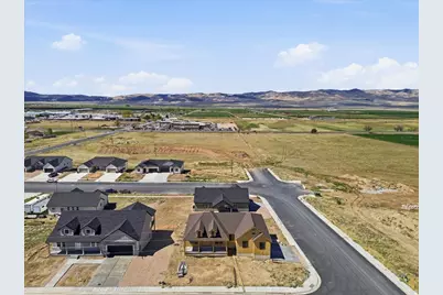 1603 N 250 E, Nephi, UT 84648 - Photo 4