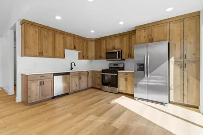 1603 N 250 E, Nephi, UT 84648 - Photo 12