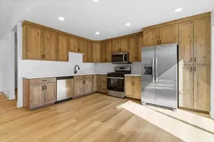 1603 N 250 E, Nephi, UT 84648 - Photo 12