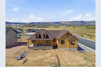 1603 N 250 E, Nephi, UT 84648 - Photo 6