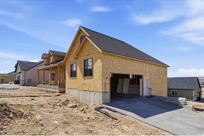 1603 N 250 E, Nephi, UT 84648 - Photo 2