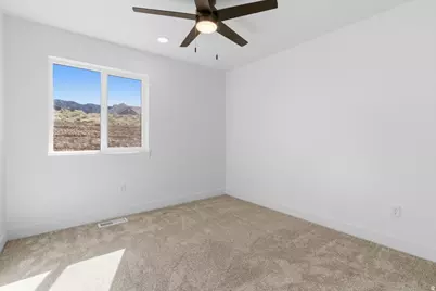1603 N 250 E, Nephi, UT 84648 - Photo 26