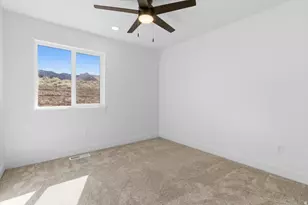 1603 N 250 E, Nephi, UT 84648 - Photo 26