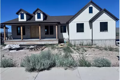 1603 N 250 E, Nephi, UT 84648 - Photo 1