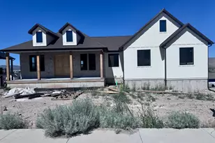 1603 N 250 E, Nephi, UT 84648 - Photo 1