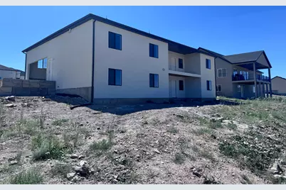 1603 N 250 E, Nephi, UT 84648 - Photo 2