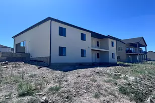 1603 N 250 E, Nephi, UT 84648 - Photo 2