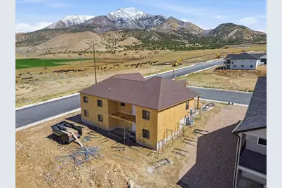 1603 N 250 E, Nephi, UT 84648 - Photo 10