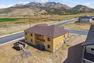 1603 N 250 E, Nephi, UT 84648 - Photo 10