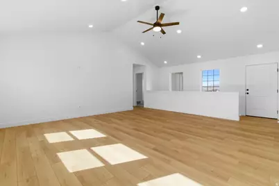 1603 N 250 E, Nephi, UT 84648 - Photo 14