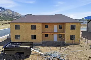 1603 N 250 E, Nephi, UT 84648 - Photo 8