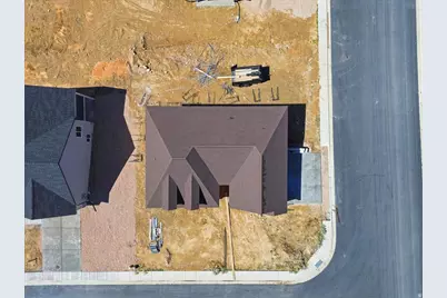 1603 N 250 E, Nephi, UT 84648 - Photo 6