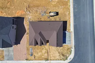 1603 N 250 E, Nephi, UT 84648 - Photo 6