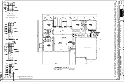 1603 N 250 E, Nephi, UT 84648 - Photo 10